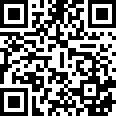 QR code indisponible.