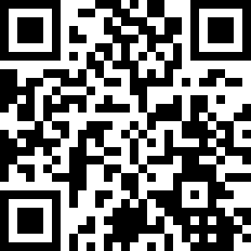 QR code indisponible.