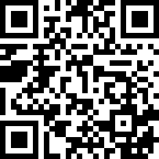 QR code indisponible.