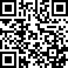 QR code indisponible.