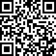 QR code indisponible.