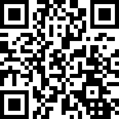 QR code indisponible.