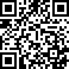 QR code indisponible.
