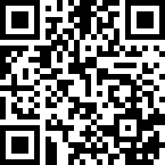 QR code indisponible.