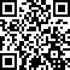 QR code indisponible.