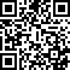 QR code indisponible.