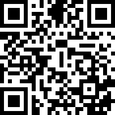 QR code indisponible.