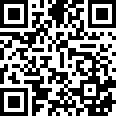 QR code indisponible.