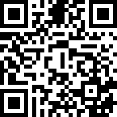 QR code indisponible.