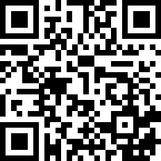 QR code indisponible.