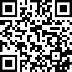 QR code indisponible.
