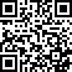 QR code indisponible.