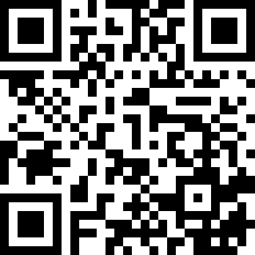 QR code indisponible.