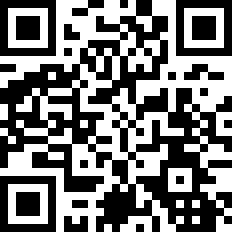 QR code indisponible.