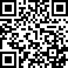 QR code indisponible.