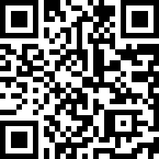 QR code indisponible.