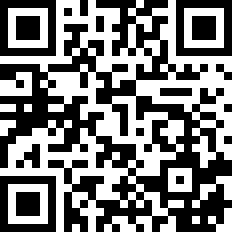 QR code indisponible.