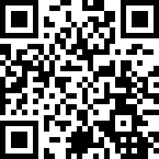 QR code indisponible.
