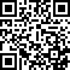 QR code indisponible.