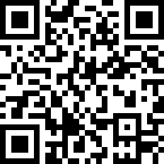 QR code indisponible.