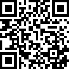 QR code indisponible.