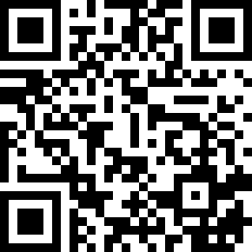 QR code indisponible.