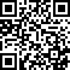 QR code indisponible.