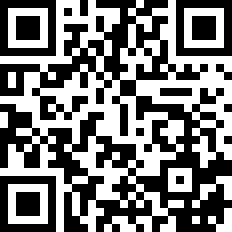 QR code indisponible.