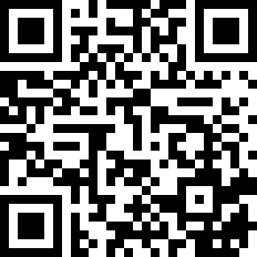 QR code indisponible.