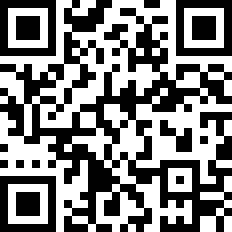 QR code indisponible.