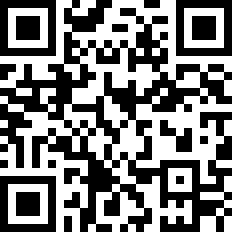 QR code indisponible.