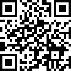 QR code indisponible.
