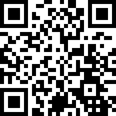 QR code indisponible.