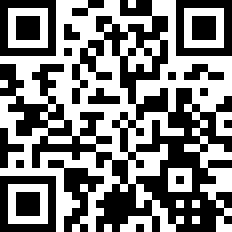 QR code indisponible.
