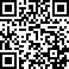 QR code indisponible.