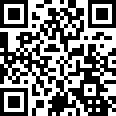 QR code indisponible.