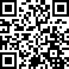 QR code indisponible.