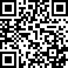 QR code indisponible.
