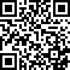 QR code indisponible.