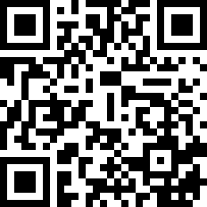 QR code indisponible.