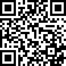 QR code indisponible.