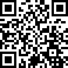 QR code indisponible.