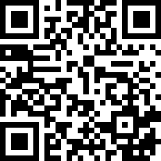 QR code indisponible.
