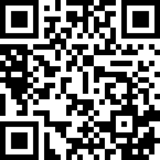 QR code indisponible.