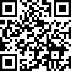 QR code indisponible.