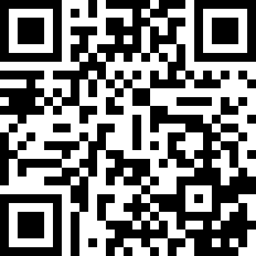 QR code indisponible.