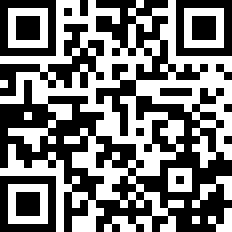 QR code indisponible.