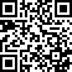 QR code indisponible.