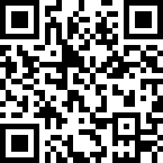 QR code indisponible.