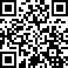 QR code indisponible.